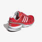ADIDAS | X COCA-COLA ADISTAR CONTROL 5 { NONE/CLOUD WHITE/SILVER METALLIC