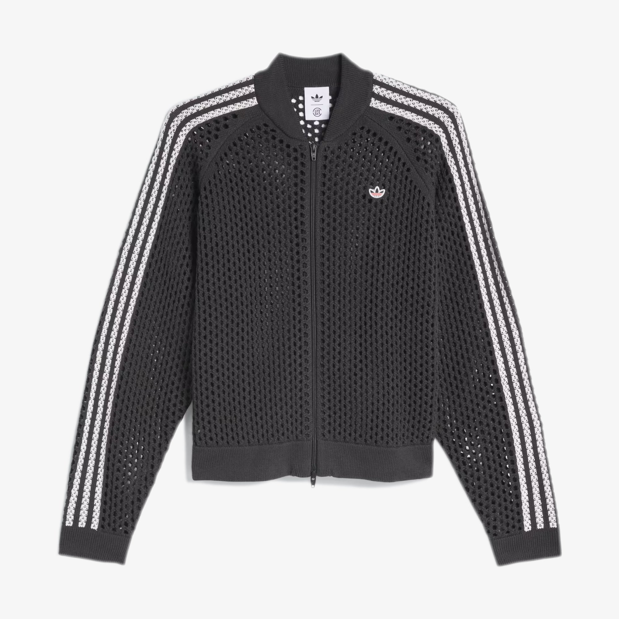 Originals nmd track top sale