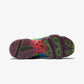 New Balance | 1000 x SALEHE BEMBURY { SWEDISH BLUE