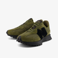 New Balance | 327 { WAKAME/BLACK