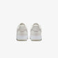 Nike | AIR FORCE 1 '07 LV8 { WHITE/PHANTOM-SUMMIT WHITE