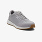 Toms | WYNDON JOGGER  { GREY
