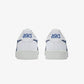 Asics | JAPAN S { WHITE/BLUEBERRY