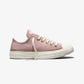 CONVERSE | CHUCK TAYLOR ALL STAR  { BLACK/EGRET/GOLD