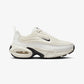 Nike | AIR MAX PORTAL { SUMMIT WHITE/BLACK-SAIL