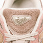 New Balance | 9060 { LANDSLIDE/MUSHROOM