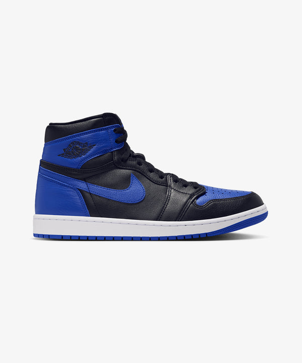  AIR JORDAN 1 HIGH OG "ROYAL"