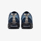 Nike | AIR MAX 95 BIG BUBBLE SE { MULTI-COLOR/OBSIDIAN-WORK BLUE-WHITE