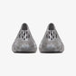 ADIDAS ORIGINALS | YZY FOAM RNR { ANATOMICAL/MX GRANITE