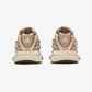 ADIDAS | PW ADISTAR JELLYFISH { CRYSTAL SAND/TRACE BROWN-CORE BLACK