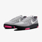 Nike | C1TY { CEMENT GREY/SUMMIT WHITE-ANTHRACITE