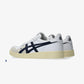 Asics | JAPAN S { WHITE/MIDNIGHT