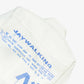 JAYWALKING | GOOD ENERGY SHIRT { WHITE