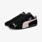 PUMA | SPEEDCAT OG { PUMA BLACK/MAUVE MIST