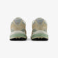 New Balance | ABZORB 2010 { MINDFUL GREY/LONE STAR GREY/SHIPYARD