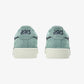 Asics | JAPAN S { CELADON/INDIGO FOG