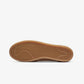 Nike | KILLSHOT 2 LEATHER  { SAIL/SAIL-GUM YELLOW-BLACK