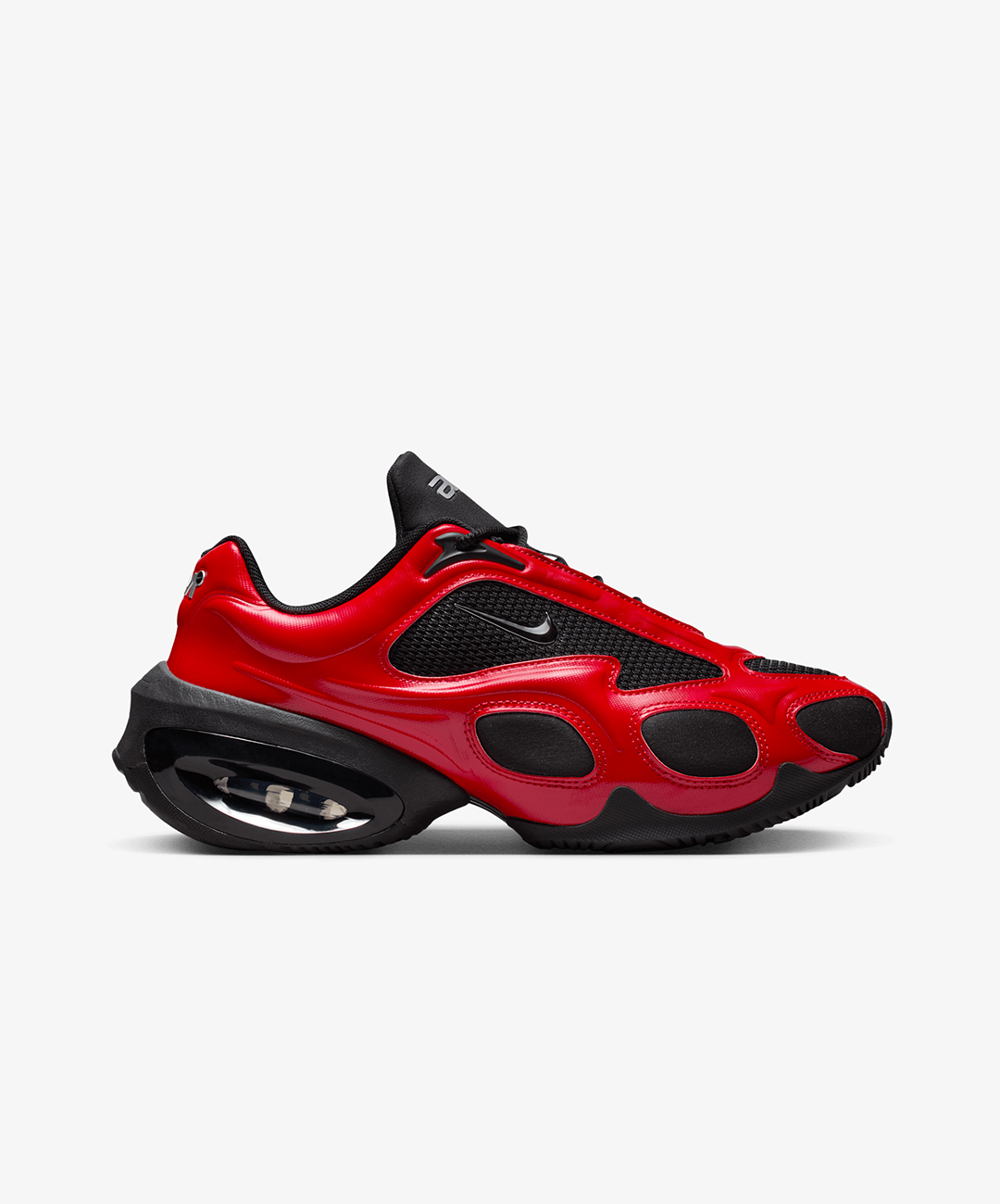 た*い様 NIKE Air Max Muse Black /llic S Nike | AIR MAX MUSE { BLACK/BLACK-METALLIC SILVER – Superkicks