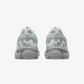 ASICS | X CECILIE BAHNSEN GEL-CUMULUS 16 SSCB { GLACIER GREY/PURE SILVER