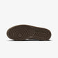JORDAN | AIR JORDAN 1 LOW SE CRAFT { CARGO KHAKI/CARGO KHAKI-KHAKI