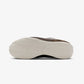 Nike | CORTEZ  { BAROQUE BROWN/SAIL-KHAKI