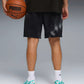 PUMA | WHAT THE FUN { PUMA BLACK