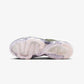 Nike | AIR VAPORMAX 2023 FLYKNIT  { MEDIUM OLIVE/BLACK-PINK OXFORD-BLACK