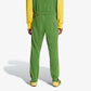 Adidas Originals | WALES BONNER NEW KNIT TRACK PANTS  { CREW GREEN