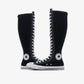 Converse | CHUCK TAYLOR ALL STAR XXHI { BLACK