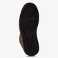 JORDAN | AIR JORDAN 1 LOW SE { CACAO WOW/PEARL WHITE-RUST PINK