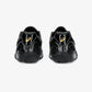 ASICS | HYPERSYNC { BLACK/BLACK