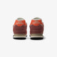 New Balance | 574 { RED ROCK/TANGERINE HEAT