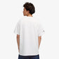 PUMA | A$AP ROCKY x PUMA FLACKO SMILE TEE { PUMA WHITE