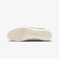 NIKE | SPRINT SISTER { SAIL/VELVET BROWN