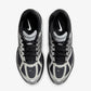 NIKE | AIR PEGASUS 2005 { METALLIC SILVER/MTLC PLATINUM-FLT SILVER