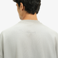 Superkicks | SIGNATURE SUPERKICKS TEE { MUTED GREY