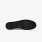 Toms | FENIX PLATFORM  { BLACK CANVAS