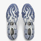ADIDAS ORIGINALS | X HELLSTAR MEGARIDE S2 { FTWWHT/OWHITE/CBLACK