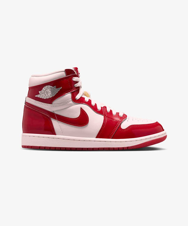 AIR JORDAN 1 RETRO HIGH OG "NAILS & GRAILS"