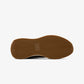 Toms | WYNDON JOGGER  { OLIVE