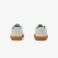 PUMA | SUEDE ST DANIELLE CATHARI { SEA GLASS