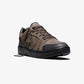 CONVERSE | AS-1 PRO { TRUFFLE/BLACK/TRUFFLE
