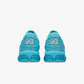 ASICS | GEL-QUANTUM 360 VIII EMBOSS { BRIGHT CYAN/AQUARIUM
