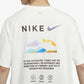 Nike | SPORTSWEAR PREMIUM ESSENTIALS  { SAIL