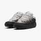 PUMA | LAFRANCÉ GRADIENT BASKETBALL { PUMA BLACK/COOL DARK GRAY