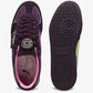 PUMA | PUMA x SUPERKICKS PALERMO JAMUN { BERRY