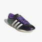 Adidas Originals | TOKYO { SUPPLIER COLOUR/CORE WHITE/OFF WHITE