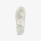 Asics | JAPAN S  { WHITE/WHITE