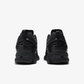 New Balance | 1906U { BLACK/DARK SILVER METALLIC