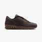 NIKE | AIR MAX 90 SP  { SHADOW BROWN/SHADOW BROWN-BUFF